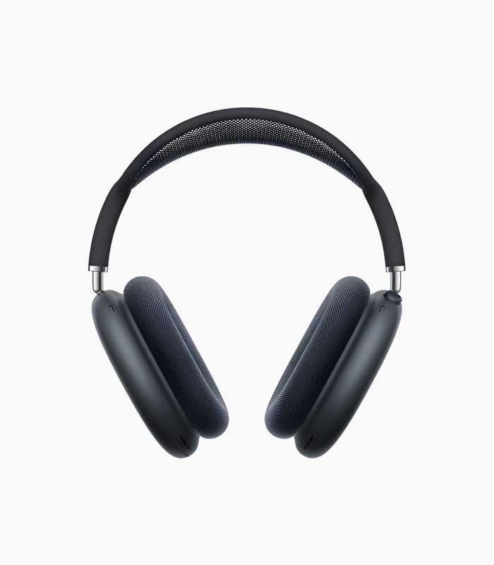 airpods-max-siyah