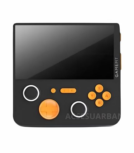 e-5plus-android-el-konsolu-siyah