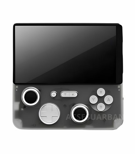 e-5plus-android-el-konsolu-siyah-gri