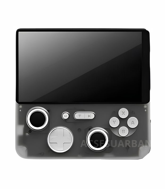 e-5plus-android-el-konsolu-siyah-gri