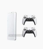 GameStick M15 Retro Oyun Konsolu - Görsel 7