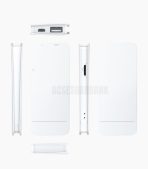 GameStick M15 Retro Oyun Konsolu