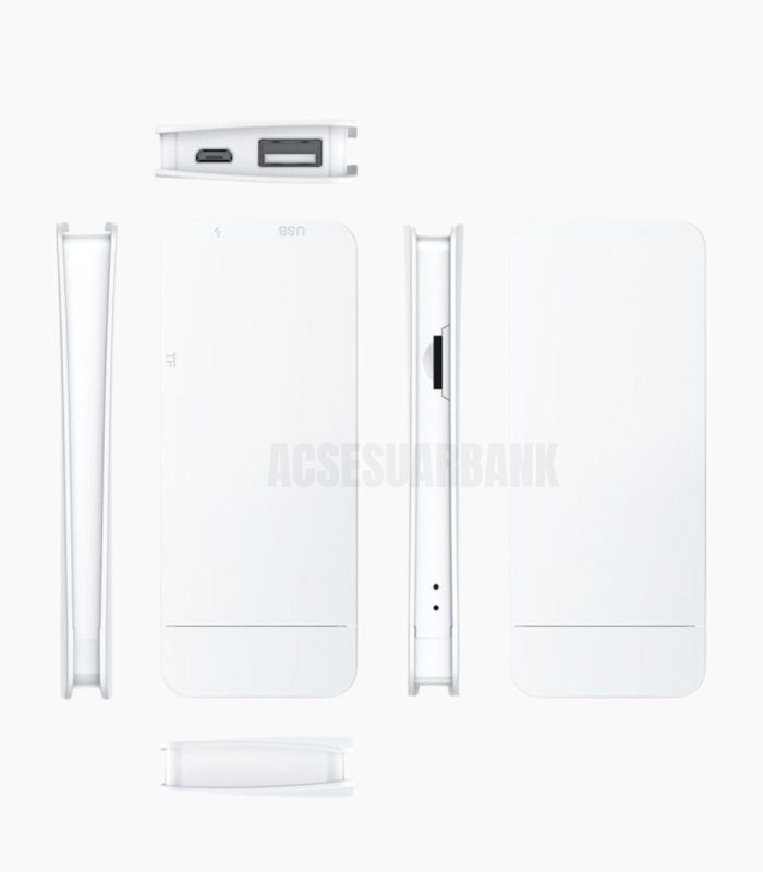 GameStick M15 Retro Oyun Konsolu