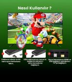 retro-oyun-konsolu