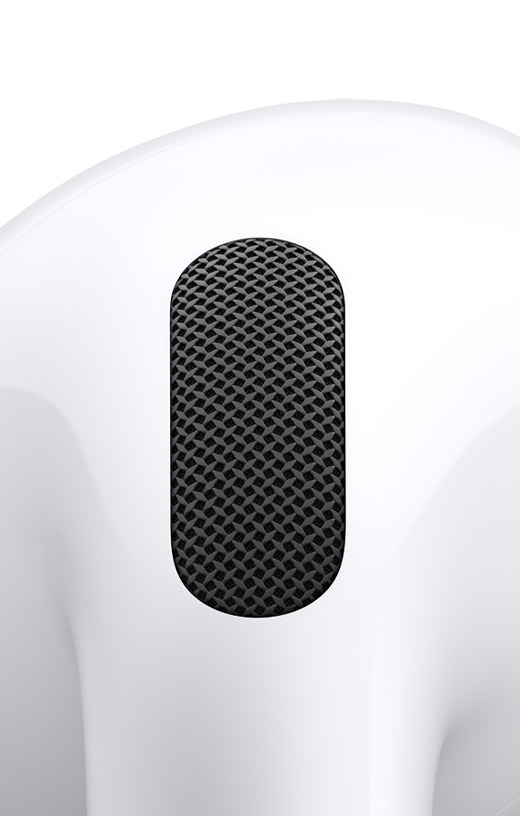 Ultra düşük gürültülü mikrofonlar