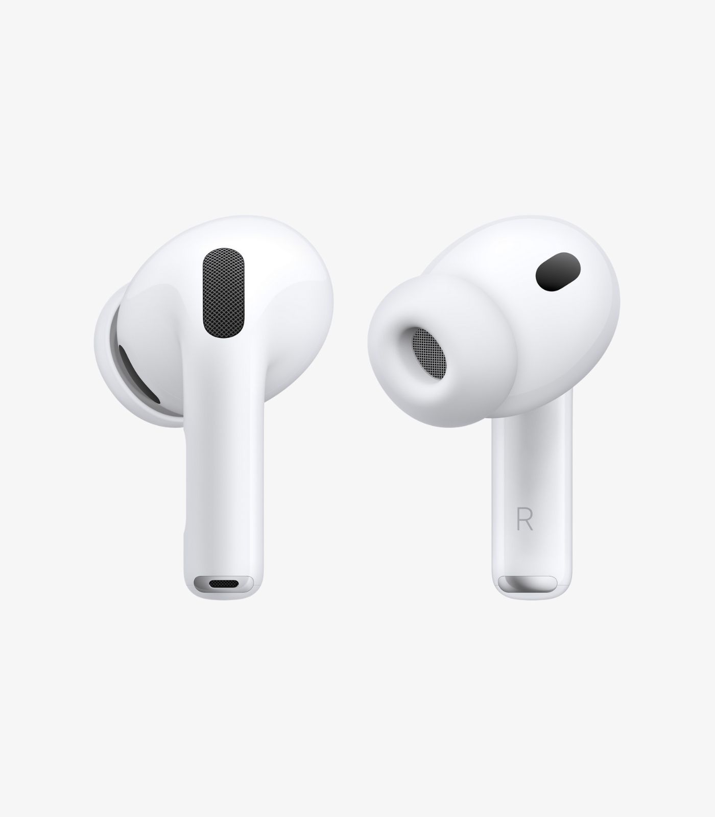 air-pro-3-anc-nabız-olcer-anlik-ceviri-1 AirPods Pro 3
