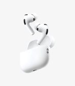 AirPods Pro 3. Nesil