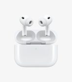 3. Nesil Air Pro Premium ANC - Görsel 4