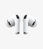 AirPods Pro 3. Nesil