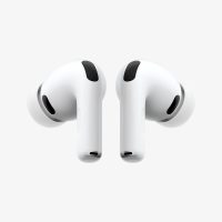 AirPods Pro 3. Nesil