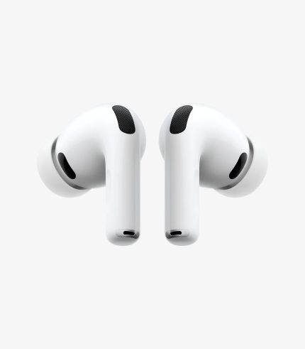 AirPods Pro 3. Nesil