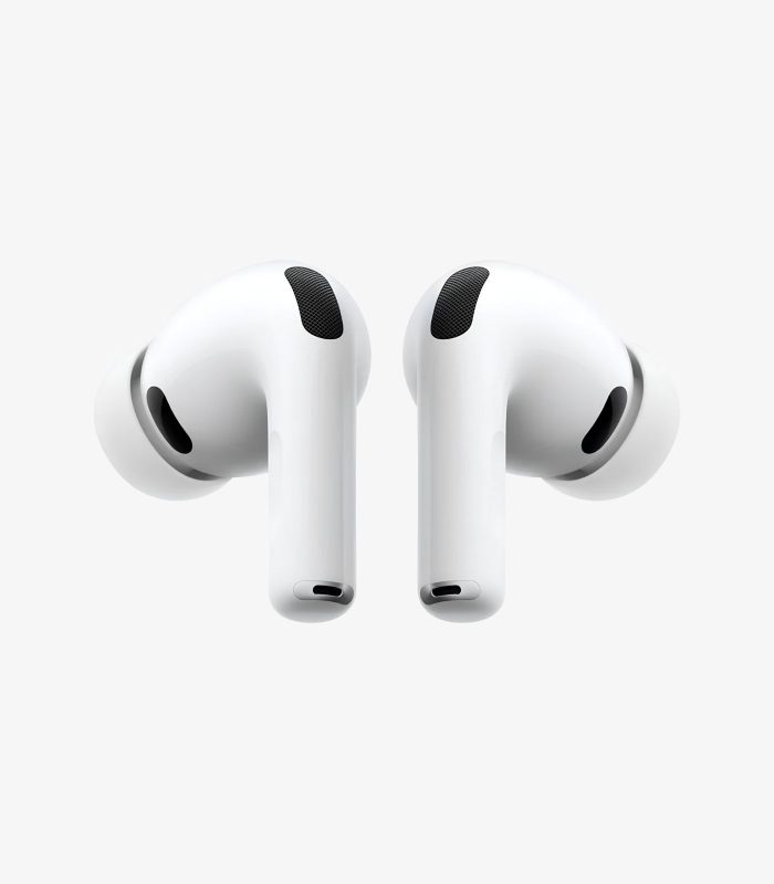 AirPods Pro 3. Nesil