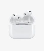 AirPods Pro 3. Nesil