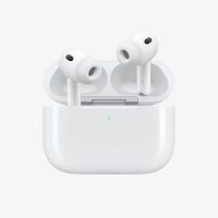 AirPods Pro 3. Nesil