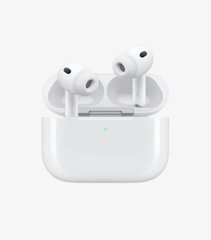 AirPods Pro 3. Nesil