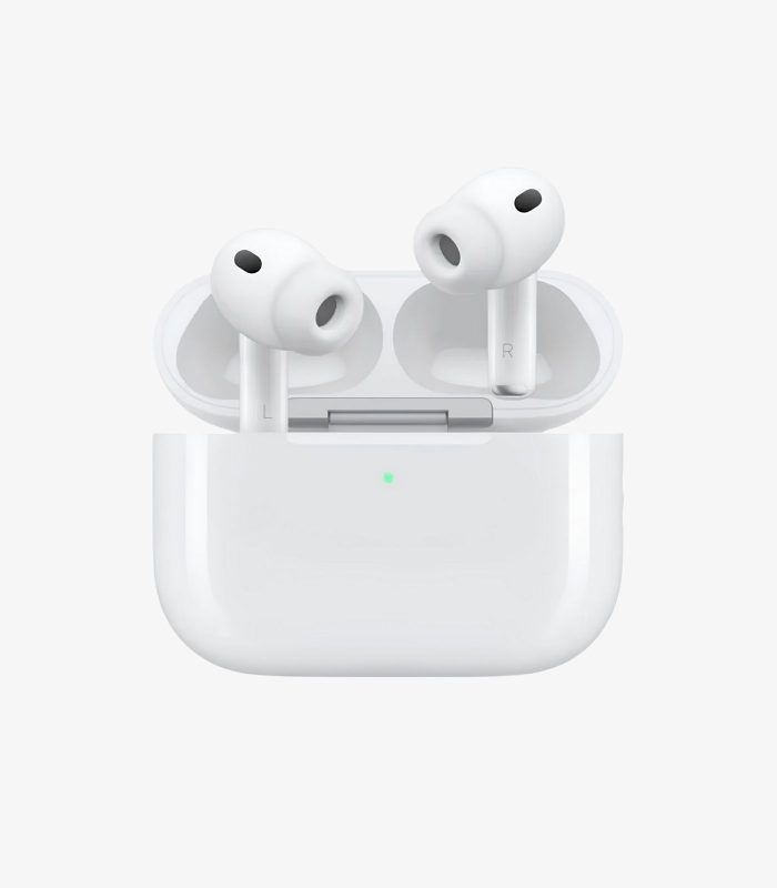 AirPods Pro 3. Nesil