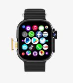 Sim kartlı akıllı saat