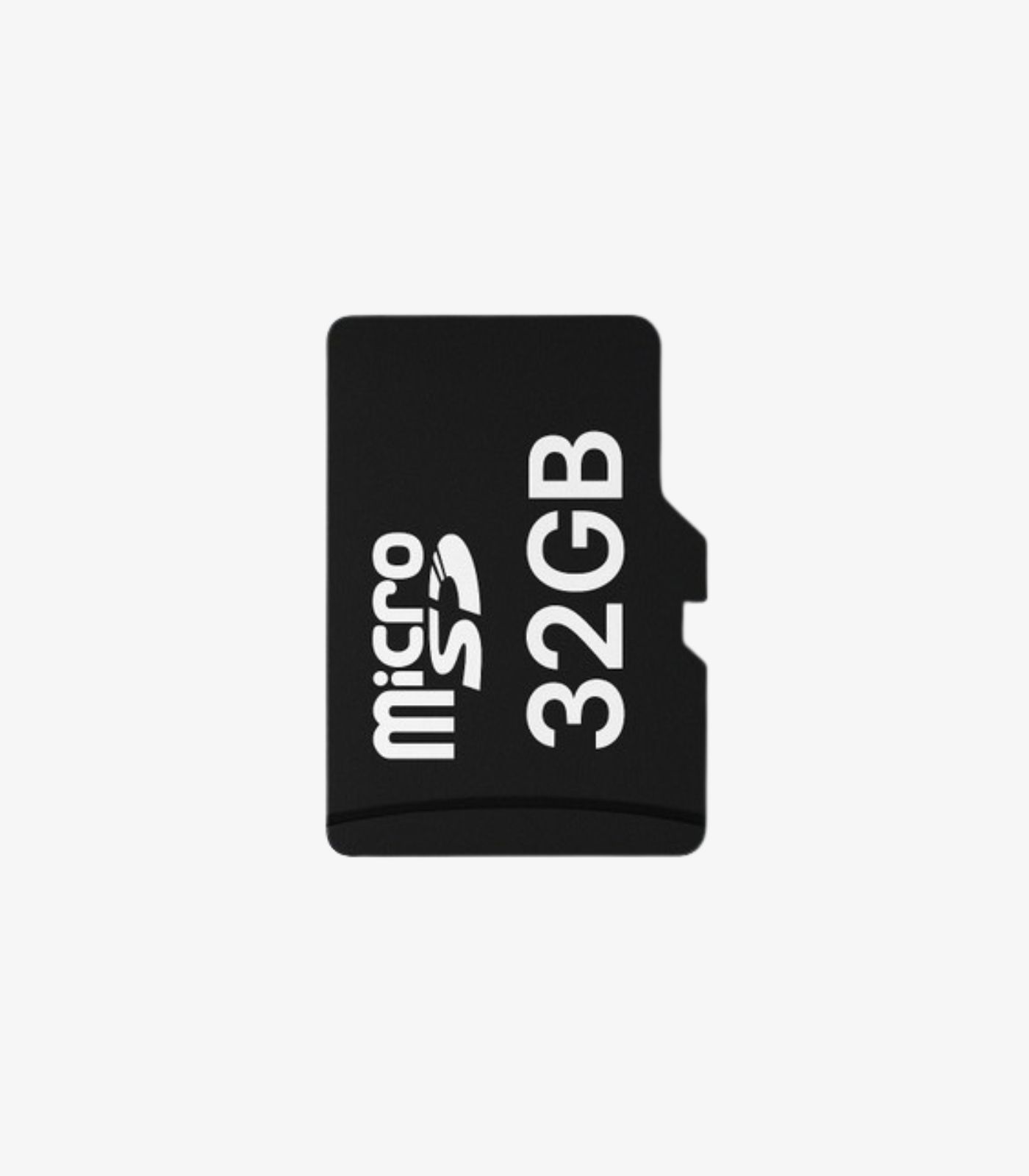 32-gb-hafiza-karti 32 GB Micro Sd kart