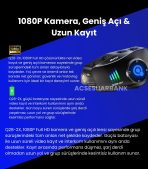 q28 2x motosiklet interkom