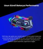 y20 max motosiklet interkom