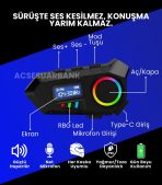 yn30 interkom I y30 interkom