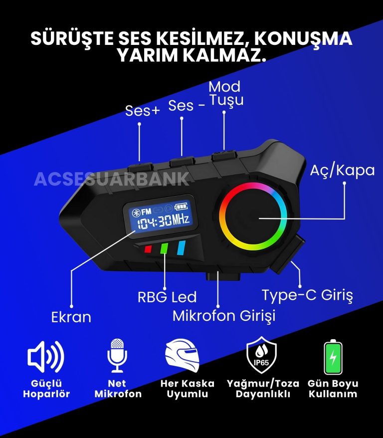 yn30 interkom I y30 interkom
