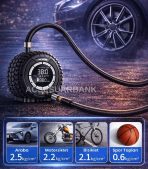 Akü Takviye Cihazı